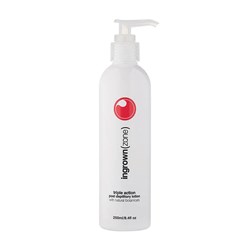 24422- 250 ML